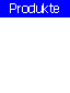 Zu den Produkten